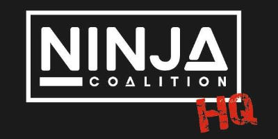 Ninja Coalition