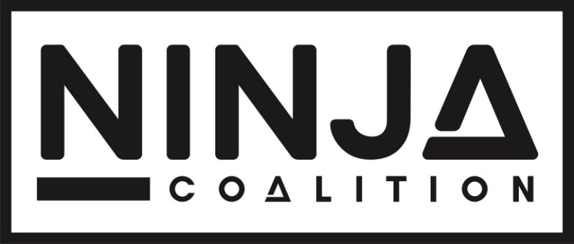 Ninja Coalition